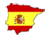 REFRIGERACION ALMANZORA - Espanol